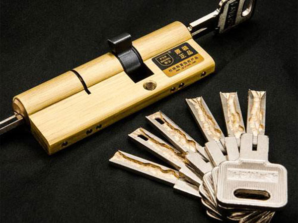 翁源24小时上门开锁公司