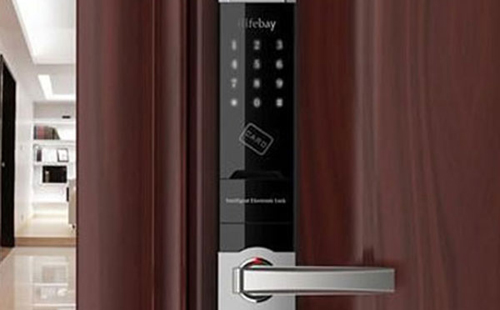 翁源24小时上门开锁公司