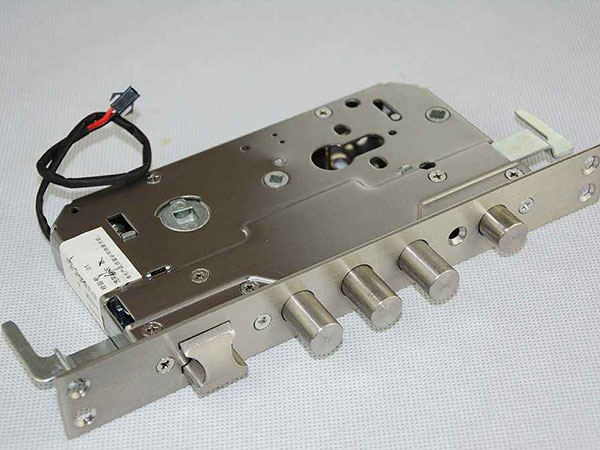 翁源24小时上门开锁公司