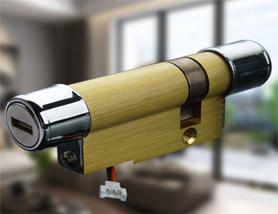 翁源24小时上门开锁公司