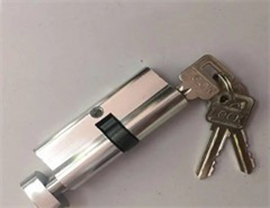 翁源24小时上门开锁公司