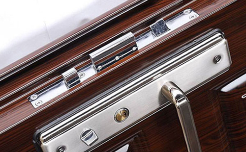 翁源24小时上门开锁公司