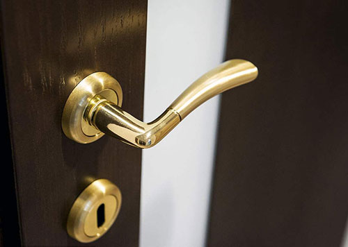 翁源24小时上门开锁公司