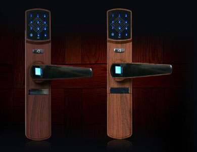 翁源24小时上门开锁公司