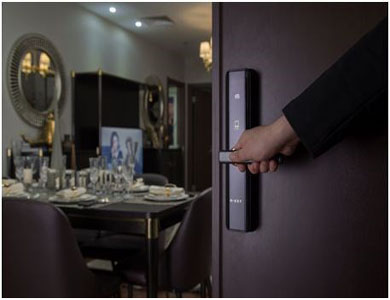 翁源24小时上门开锁公司