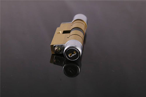 翁源24小时上门开锁公司