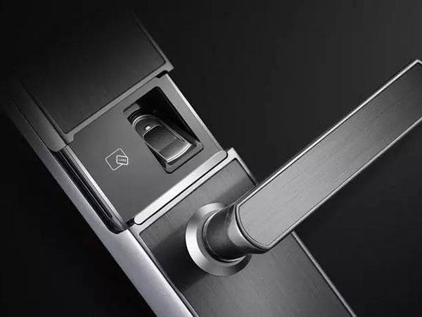 翁源24小时上门开锁公司