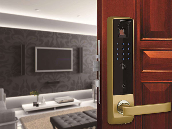 翁源24小时上门开锁公司