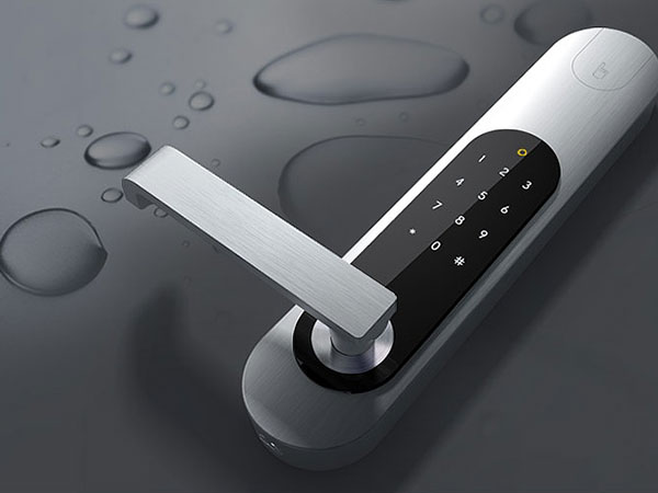 翁源24小时上门开锁公司